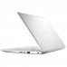 Ноутбук Dell Inspiron 5490 (210-ASSF 5490-3820)