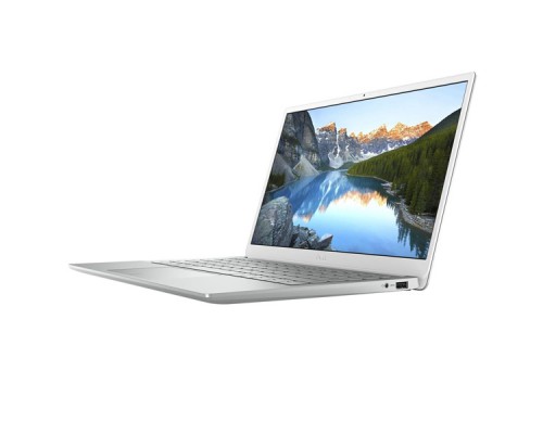 Ноутбук Dell XPS 13 7390 (210-ASUT)