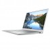 Ноутбук Dell XPS 13 7390 (210-ASUT_1)