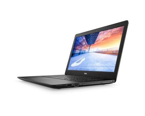 Ноутбук Dell Vostro 3590 (210-ASVS_N2102)