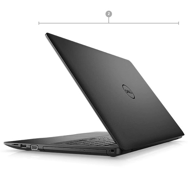 Ноутбук Dell Дешево