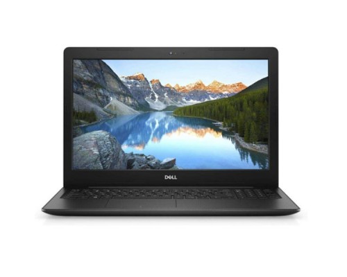 Ноутбук Dell Inspiron 3593 (210-ASXR-A10)