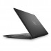 Ноутбук Dell Inspiron 3593 (210-ASXR-A10)