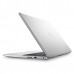 Ноутбук Dell Inspiron 5593 (210-ASXW-A9)