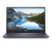 Ноутбук Dell Inspiron 5593 (210-ASXW 5593-8632)