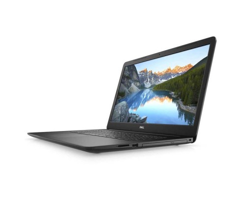 Ноутбук Dell Inspiron 3793 (210-ATBO-A3)