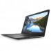 Ноутбук Dell Inspiron 3793 (210-ATBO)