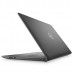 Ноутбук Dell Inspiron 3793 (210-ATBO-A3)