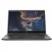 Ноутбук Dell Latitude 3410 (210-AVKY N012L341014EMEA)