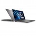 Ноутбук Dell Vostro 5401 (210-AVNJ N4106NVN5401EMEA01_21)
