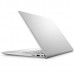 Ноутбук Dell Inspiron 5401 (210-AVOM-A4)
