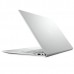 Ноутбук Dell Inspiron 5501 (210-AVON-A8)
