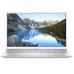 Ноутбук Dell Inspiron 5501 (210-AVON-A6)