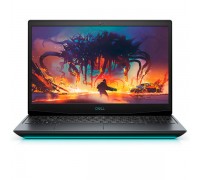 Ноутбук Dell Inspiron Gaming 5500 (210-AVQN-A5)