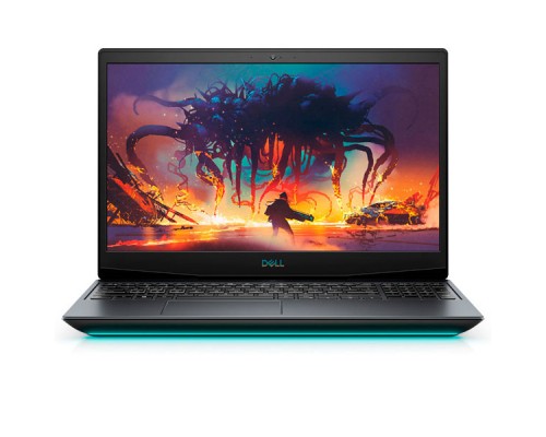 Ноутбук Dell Inspiron Gaming 5500 (210-AVQN-A2)