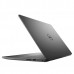 Ноутбук Dell Inspiron 3505 (210-AWZV)