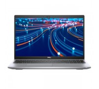 Ноутбук Dell Latitude 5520 (210-AXVQ N004L552015EMEA_UBU)
