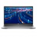 Ноутбук Dell Latitude 5520 (210-AXVQ N004L552015EMEA_UBU)