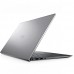 Ноутбук Dell Vostro 5510 (210-AYRP N7500CVN5510EMEA01_2205_UBU)