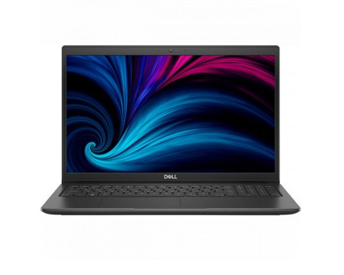 Ноутбук Dell Vostro 3520 (210-BECX)
