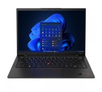 Ноутбук Lenovo X1 Carbon G10 (21CB005XRT)