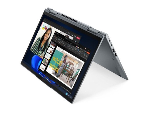 Ноутбук Lenovo X1 Yoga G7 (21CD0011RT)