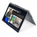 Ноутбук Lenovo X1 Yoga G7 (21CD0011RT)