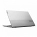 Ноутбук Lenovo ThinkBook 14 G4 IAP (21DH00GDRU)