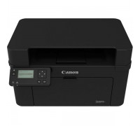 Принтер Canon i-SENSYS LBP113W (2207C001)