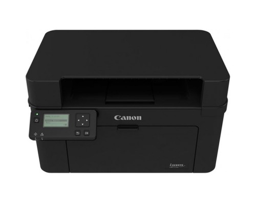 Принтер Canon i-SENSYS LBP113W (2207C001)