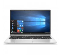 Ноутбук HP EliteBook 855 G7 (229R7EA)