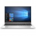 Ноутбук HP EliteBook 855 G7 (229R7EA)