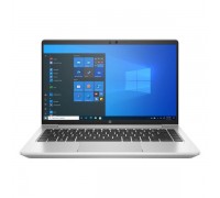 Ноутбук HP ProBook 640 G8 (250C0EA)