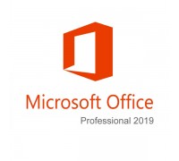 Office Pro 2019 All Lng PKL Online CEE Only DwnLd C2R NR (ESD) (269-17064)