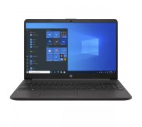 Ноутбук HP 255 G8 (27K38EA)