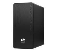 Компьютер HP 295 G6/MT (294R4EA)