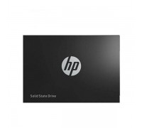 SSD 120GB HP S700 (2DP97AA)