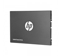 SSD 1000GB HP S700 (6MC15AA)