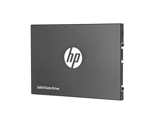 SSD 500GB HP S700 (2DP99AA)