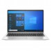 Ноутбук HP ProBook 450 G8 (2W1G8EA)