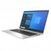 Ноутбук HP Probook 450 G8 (32M62EA)