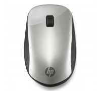 Мышь HP Z4000 (2HW66AA)