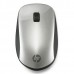 Мышь HP Z4000 (2HW66AA)
