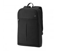 Рюкзак HP Prelude Backpack (2MW63AA)