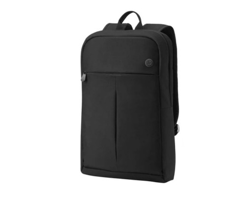 Рюкзак HP Prelude Backpack (2MW63AA)