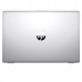 Ноутбук HP Probook 470 G5 (2RR88EA)