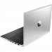 Ноутбук HP ProBook 440 G5 (2RS31EA)