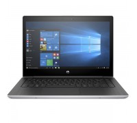 Ноутбук HP ProBook 430 G5 (3QM67EA)