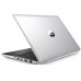 Ноутбук HP ProBook 430 G5 (3QM67EA)