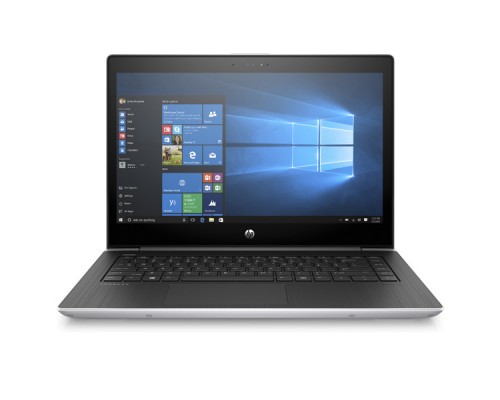 Ноутбук HP Probook 450 G5 (2SY22EA)